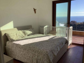 Holiday home in Taormina - Sizilien 42825, Taormina